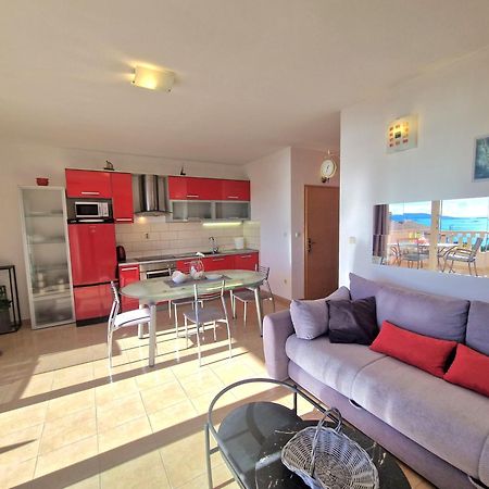 Apartment Elza Trogir Dış mekan fotoğraf