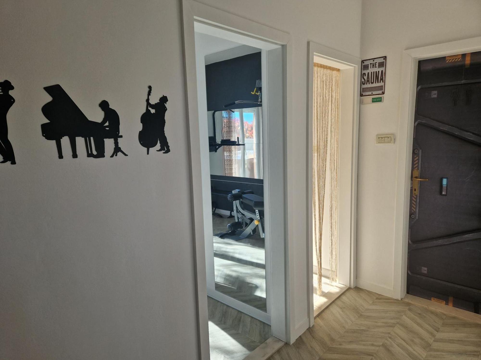 Apartment Elza Trogir Dış mekan fotoğraf