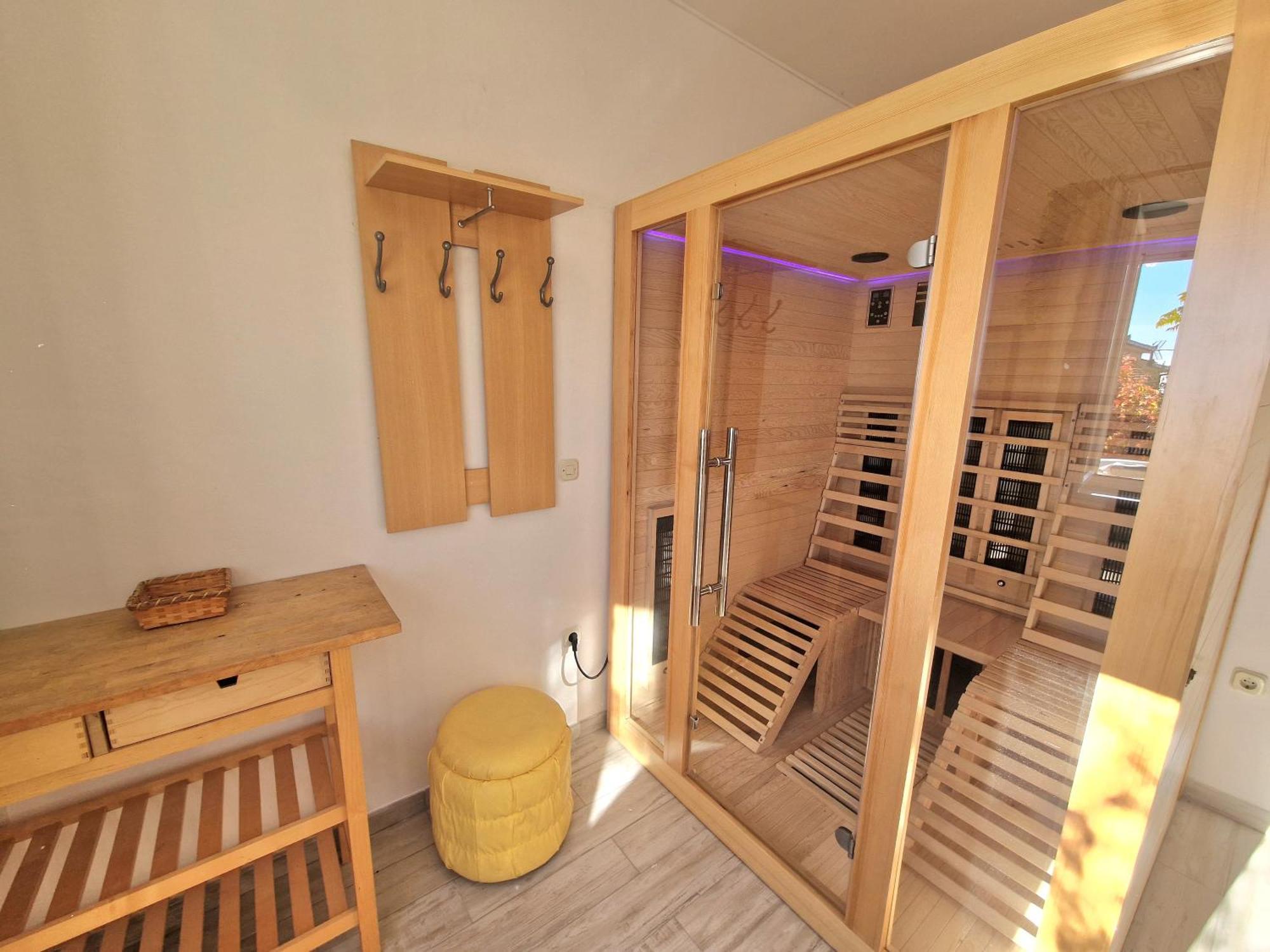 Apartment Elza Trogir Dış mekan fotoğraf