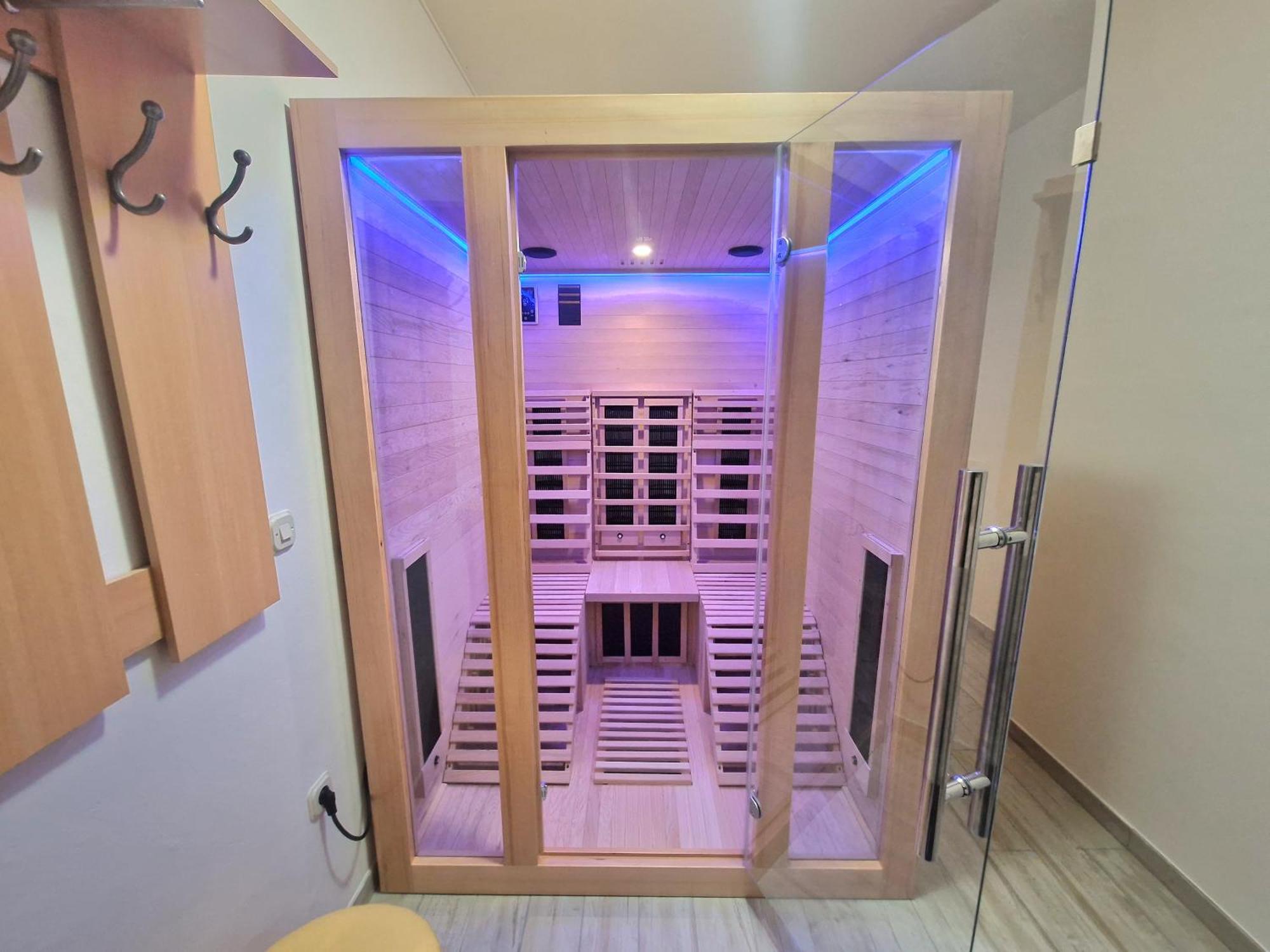 Apartment Elza Trogir Dış mekan fotoğraf